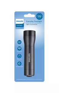 PHILIPS LED ručna svjetiljka SFL4001T