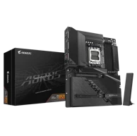 GIGABYTE Matična ploča B850 Aorus Stealth, Socket AM5