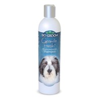 BIO-GROOM Šampon Groom'n fresh, 355 ml
