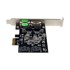 STARTECH eSATA PCIe kontroler