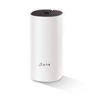 TP-LINK Mesh WiFi sustav Deco E4, AC1200