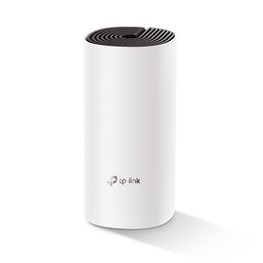 TP-LINK Mesh WiFi sustav Deco E4, AC1200