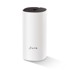 TP-LINK Mesh WiFi sustav Deco E4, AC1200