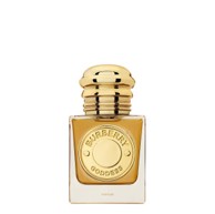 BURBERRY Parfum Godess
