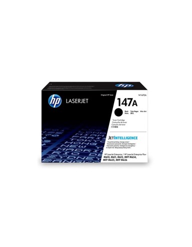 HP Toner W1470A