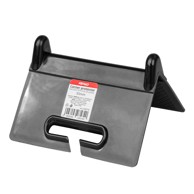 AMIO Kutna zaštita remena 55 mm