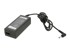 MOVANO Punjač za Huawei, 19 V, 3.42 A, 65 W, 4.0 x 1.7 mm