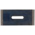 GRANIT Metalna strugalica s karbidom 170x80x5 mm za RABE 84060009