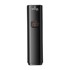 SUPERFIRE Prednje svjetlo za bicikl BL12, 4800 mAh, USB