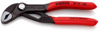 KNIPEX Kliješta Cobra 87 01 125