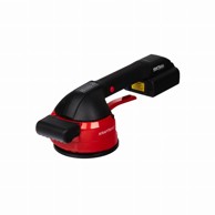 KRAFT&DELE Vibrirajuća vakuumska čašica za polaganje pločica, 2000 mAh, KD10792