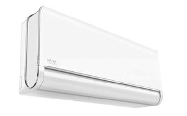 VIVAX COOL Unutarnja jedinica klima uređaja ACP-09CH25AEHI/I+