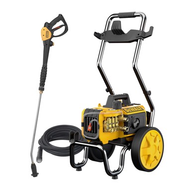 DEWALT Visokotlačni perač DXPW002CE KART 2900W