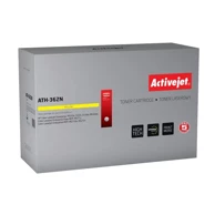 ACTIVEJET Toner za printer ATH-362N, žuti