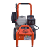 WASPPER Visokotlačni perač GP4200HD Pro, crna