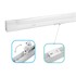 COMMEL LED rasvjeta, namjenska, 5W, 600lm, 4000K, S