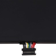 Baterija za Tablet Lenovo Tab M8 / TB8505F / Typ L19D1P31