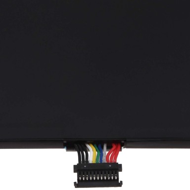 Baterija za Tablet Lenovo Tab M8 / TB8505F / Typ L19D1P31