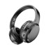 DUDAO Bežične slušalice X22Pro on-ear Bluetooth 5.3 crne