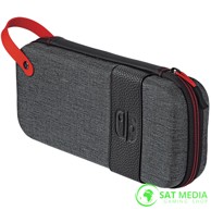PDP Torbica Deluxe Elite za Nintendo Switch & Switch Lite