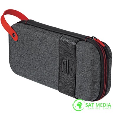PDP Torbica Deluxe Elite za Nintendo Switch & Switch Lite