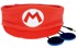 OTL Slušalice Super Mario Kids Audio Band
