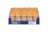 TESA Papir za maskiranje Easy Cover Precision Stand, 25 m × 180 mm