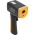 INLINE Senzor temperature i vlage 43119