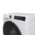 Perilica rublja Candy BP 47SBL8-S