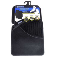 MICHELIN Auto tepih TEKSTILNI 4/1 924