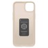 SPIGEN Maska Thin Fit za iPhone 14 Plus / 15 Plus Sand Beige