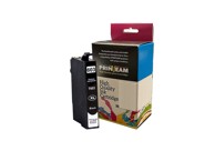 EPSON Originalna tinta 603XL T03A1, crna