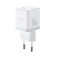 BASEUS Palm Mini zidni punjač, USB-C, 30 W