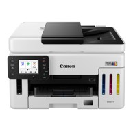 CANON Višenamjenski pisač MAXIFY GX6150 Inkjet  
