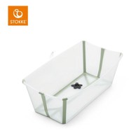 STOKKE Kada Flexi Bath, zelena