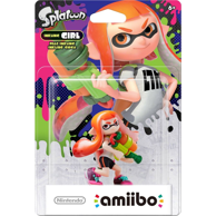 NINTENDO Dodatak za igraću konzolu 1071366