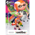 NINTENDO Dodatak za igraću konzolu 1071366