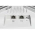 LANCOM Pristupna točka LX-7300, 9300 Mbit/s, bijela, PoE