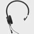 JABRA slušalice Evolve 20 žične za ured/pozive USB-C / USB-A, crne