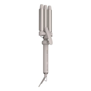REMINGTON Oblikovač kose Trendology 5u1 CI41MS5E51