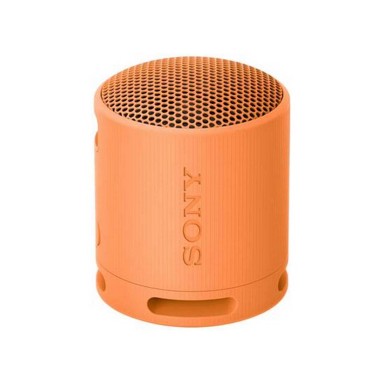 SONY Bluetooth zvučnik SRSXB100D.CE7