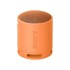 SONY Bluetooth zvučnik SRSXB100D.CE7