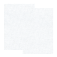 LAGEA Plahta Jr, 120x60 cm