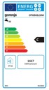 GORENJE Električni bojler OTG50SLSIM (347062)