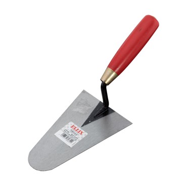 ELLIX Zidarska žlica 180 mm