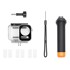 OSMO Action set za ronjenje