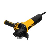 DENZEL Kutna brusilica AG115-750, 750 W