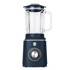 BERLINGERHAUS Stolni blender BH-9766, 1000 W, staklena posuda 1,5 l, Deep Sea Collection