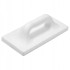 Stiroporna gleterica 1000x140 mm za zaglađivanje žbuke