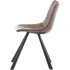 ELEMENT Stolica Kimberly